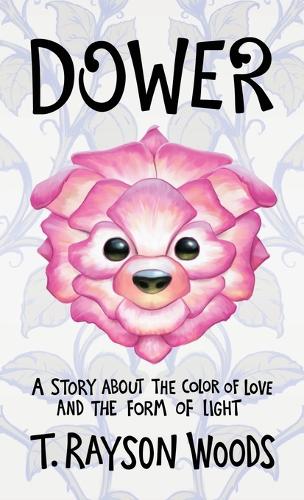 Dower
