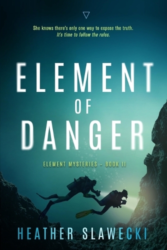 Element of Danger