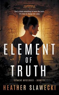 Element of Truth