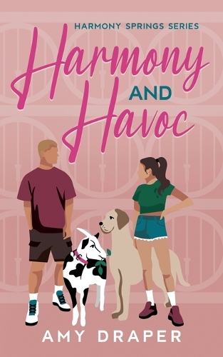 Harmony and Havoc