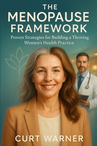 The Menopause Framework