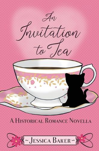 An Invitation to Tea