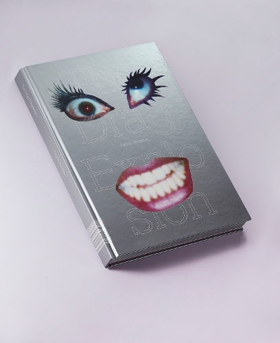 The Drag Explosion