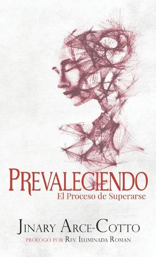 Prevaleciendo