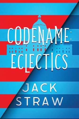 Codename