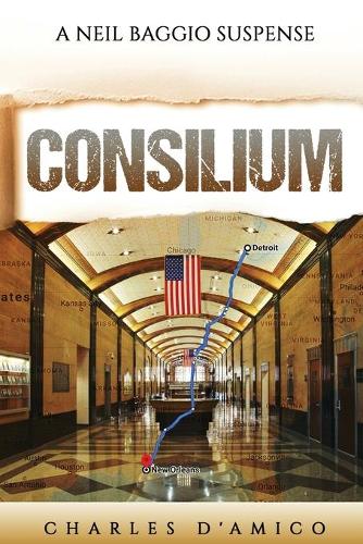 Consillium