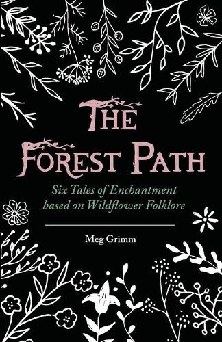 The Forest Path