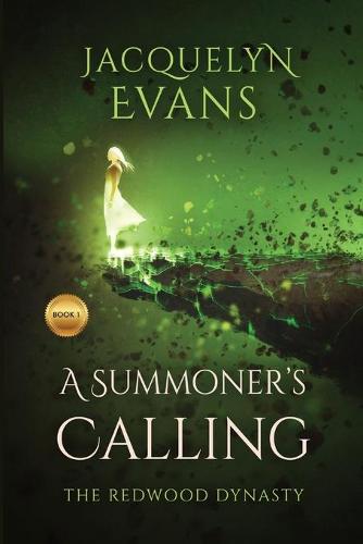 A Summoner's Calling