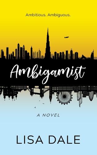 Ambigamist