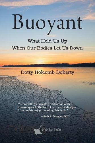 Buoyant