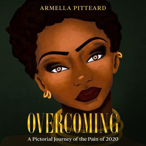 Overcoming