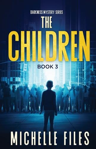 The Children