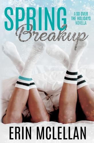 Spring Breakup
