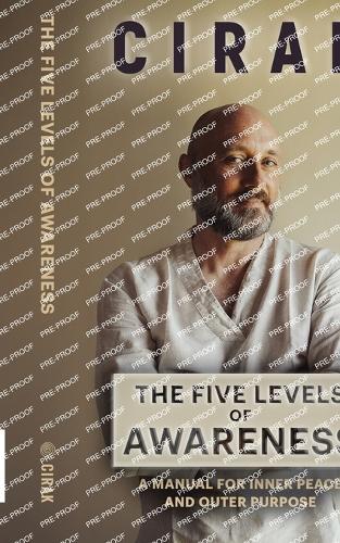 The Five Levels of Awareness