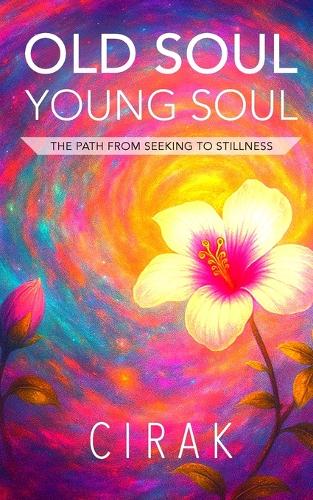 Old Soul Young Soul