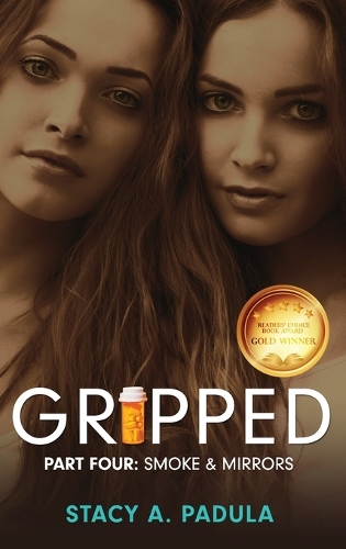 Gripped Part 4