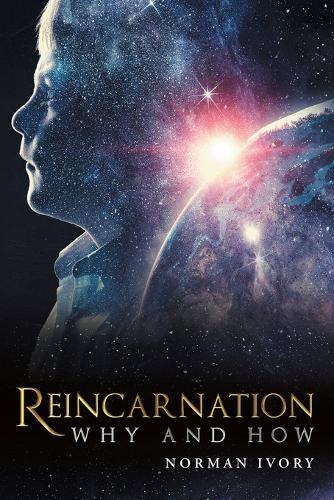 Reincarnation