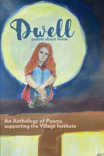 Dwell