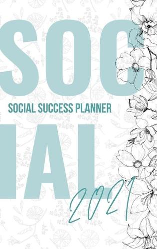 Social Success Planner