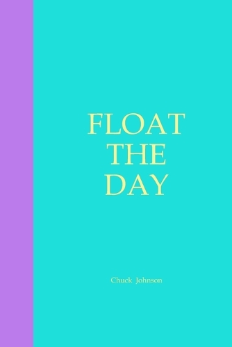 Float The Day