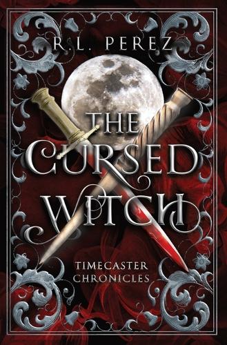 The Cursed Witch
