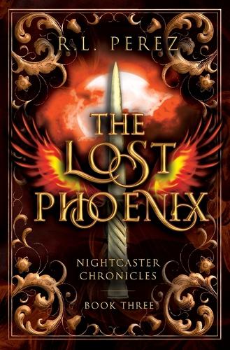 The Lost Phoenix