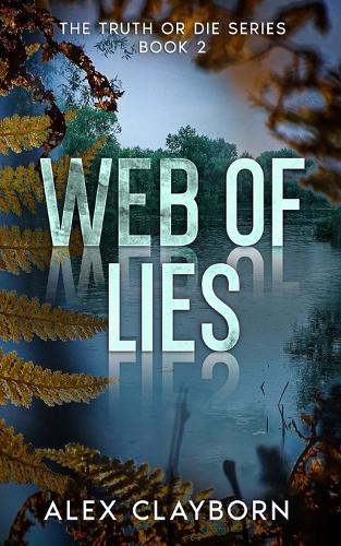 Web Of Lies