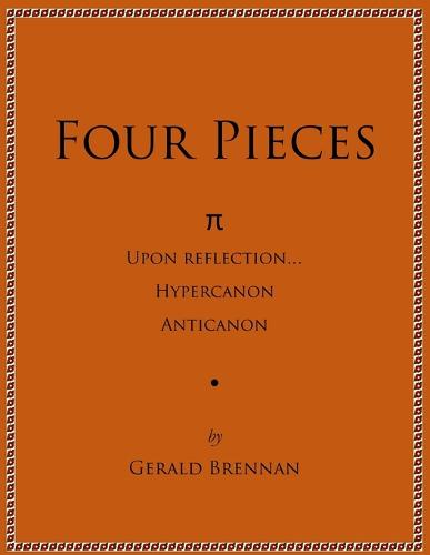 Four Pieces