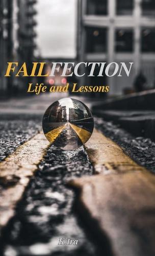 Failfection