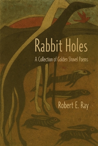 Rabbit Holes