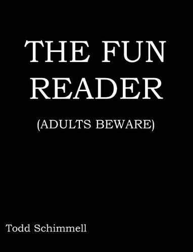 The Fun Reader