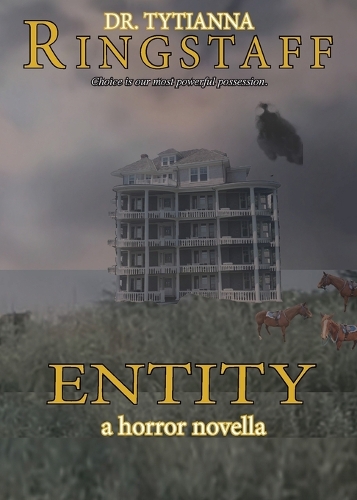 Entity