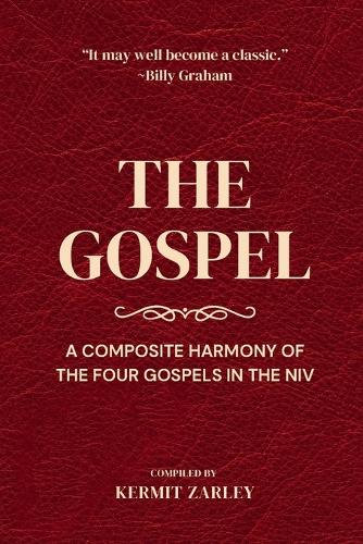 The Gospel