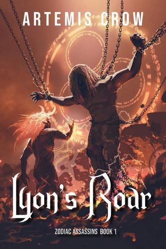Lyon's Roar