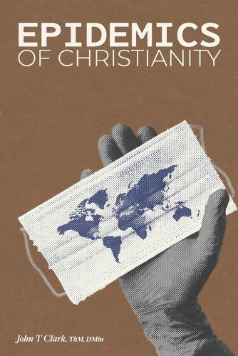 Epidemics of Christianity