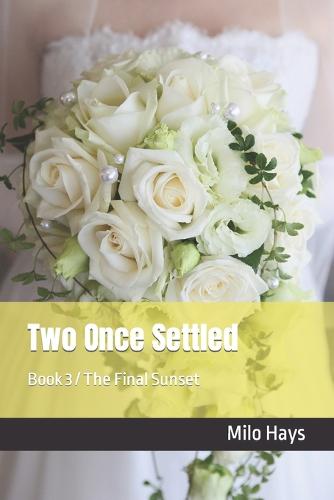 Two Once Settled