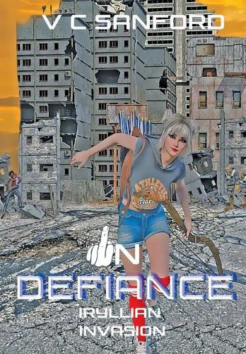 In Defiance