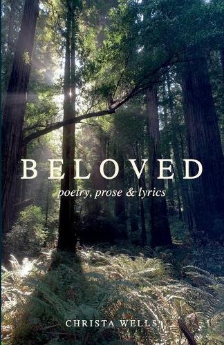 Beloved