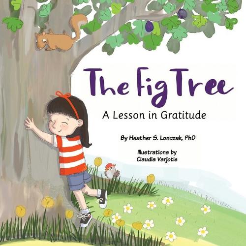 The Fig Tree