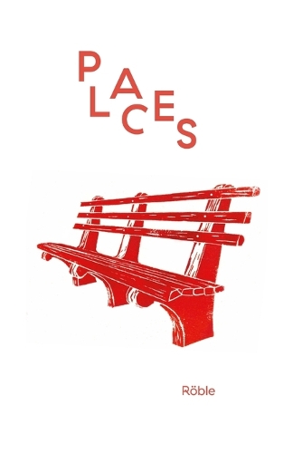 Places