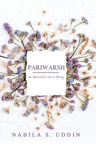 Pariwarsh