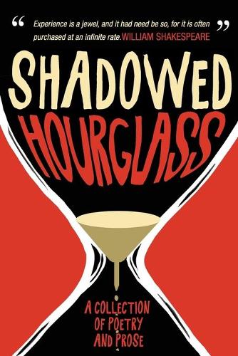 Shadowed Hourglass