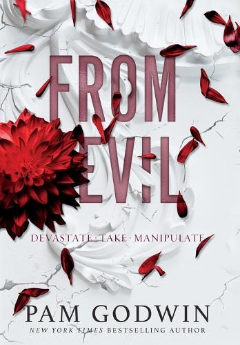 From Evil