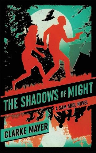 The Shadows of Might