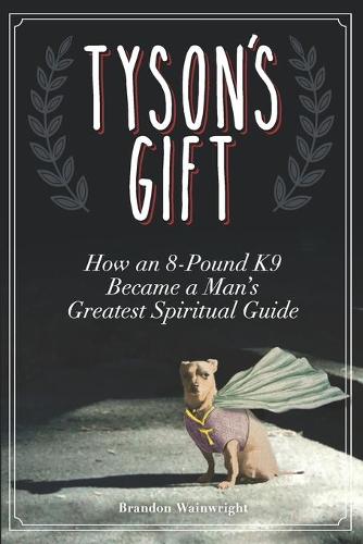 Tyson's Gift