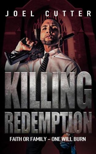 Killing Redemption