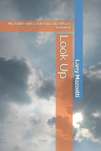Look Up