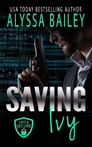Saving Ivy