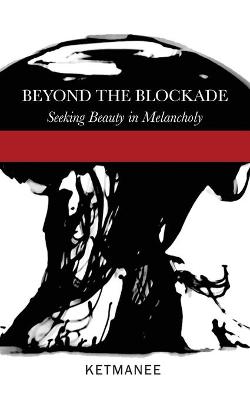 Beyond the Blockade