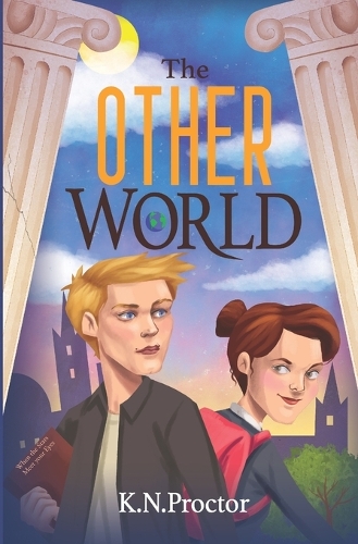 The Other World
